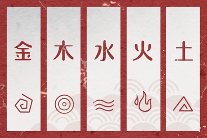 老皇历万年历,老皇历黄道吉日,皇历查询